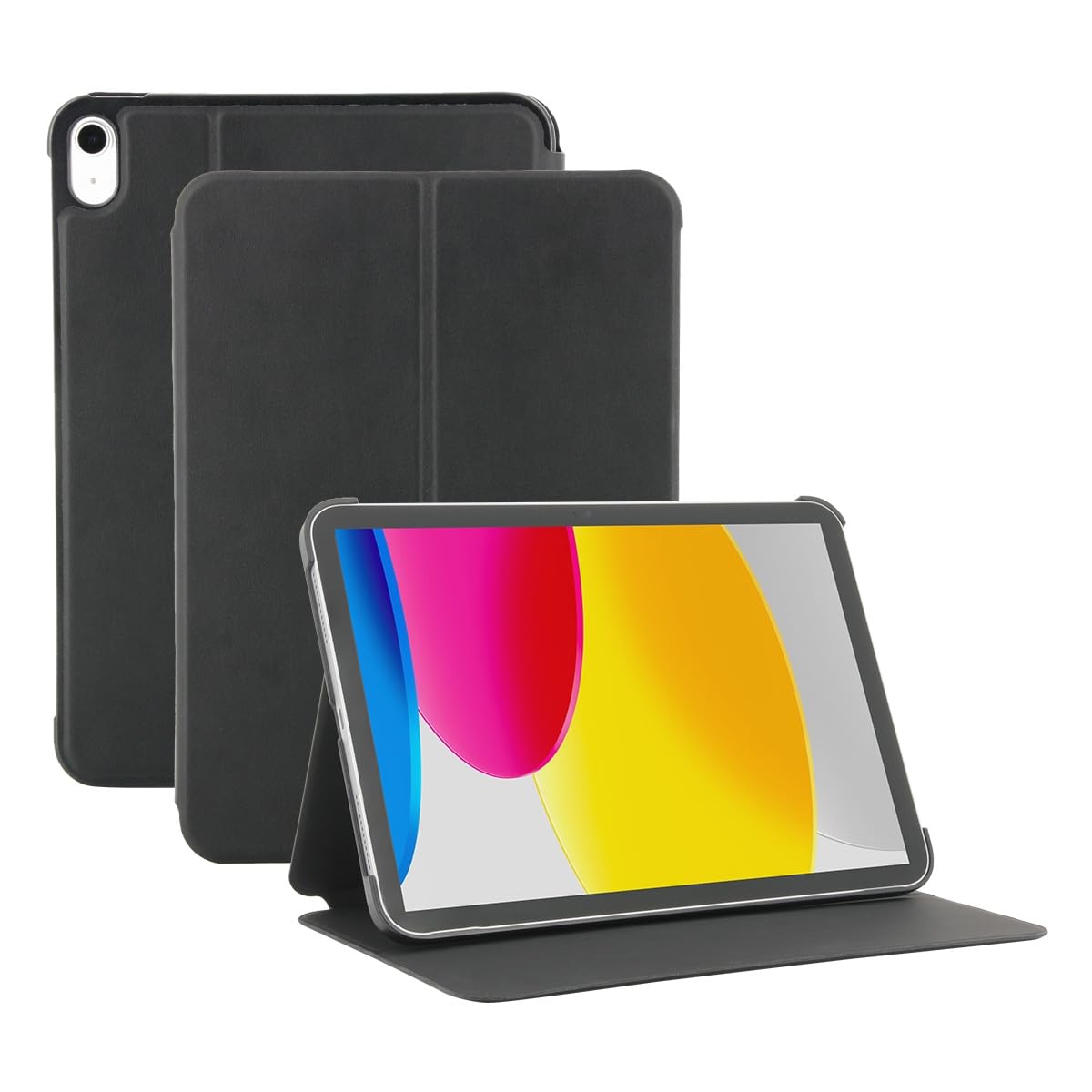 RE.LIFE Case for iPad 10.9'' 10th gen
