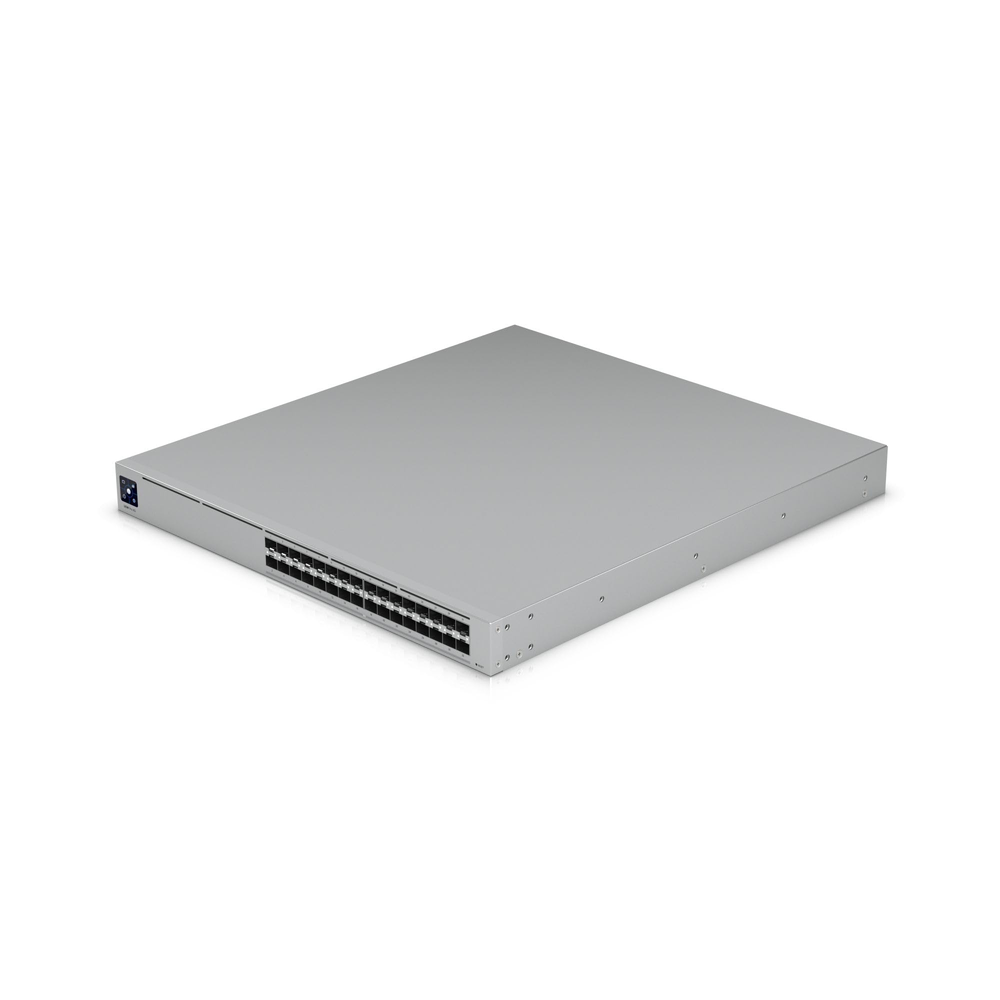 USW-Pro-XG-Aggregation