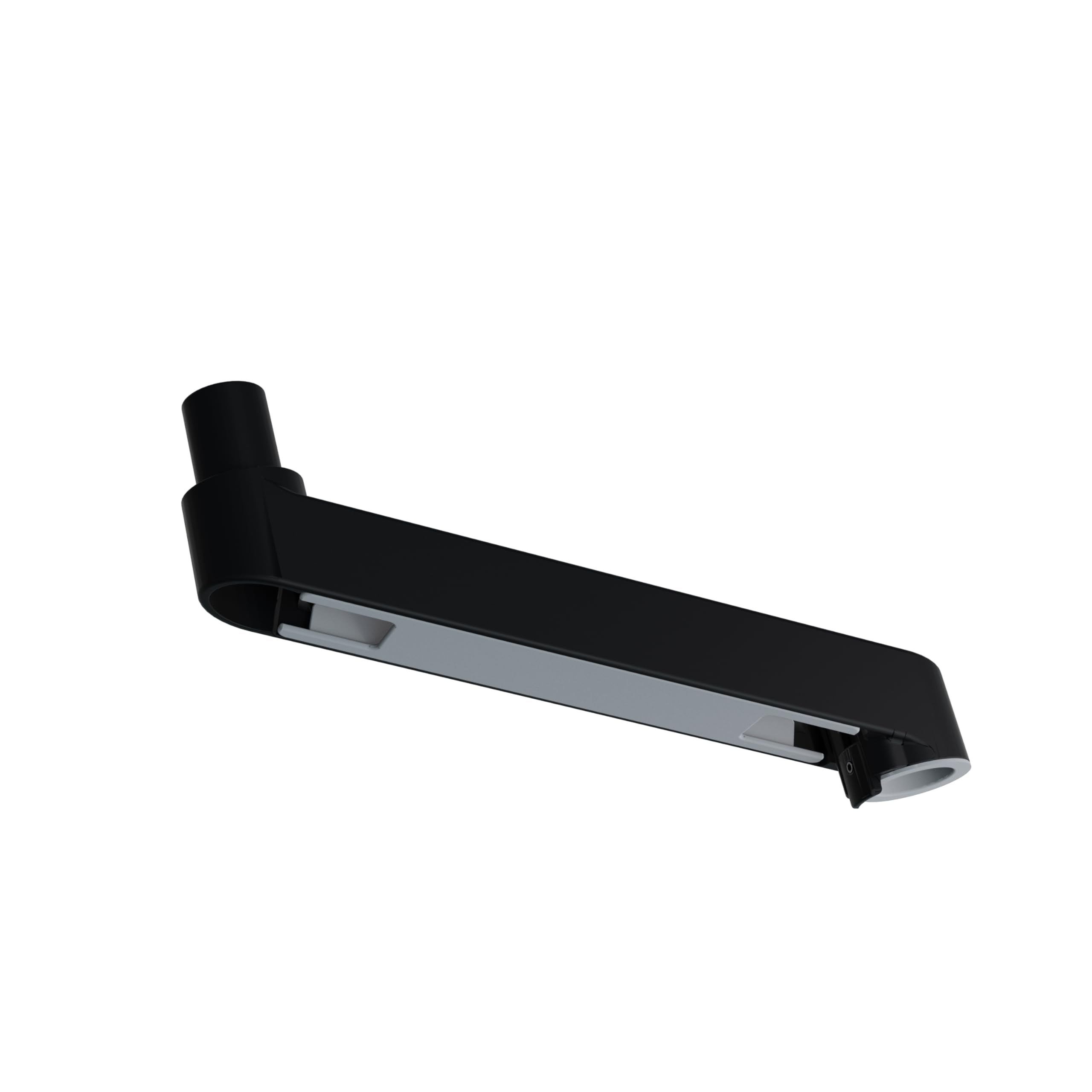 ACCESSORY LX PRO EXTENSION KIT