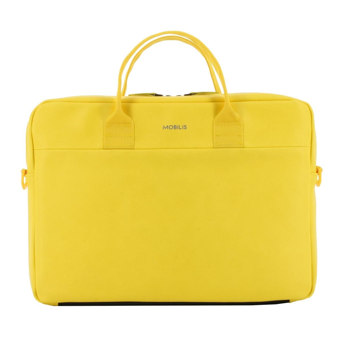Origine 2 Briefcase 11-14'' - Yellow