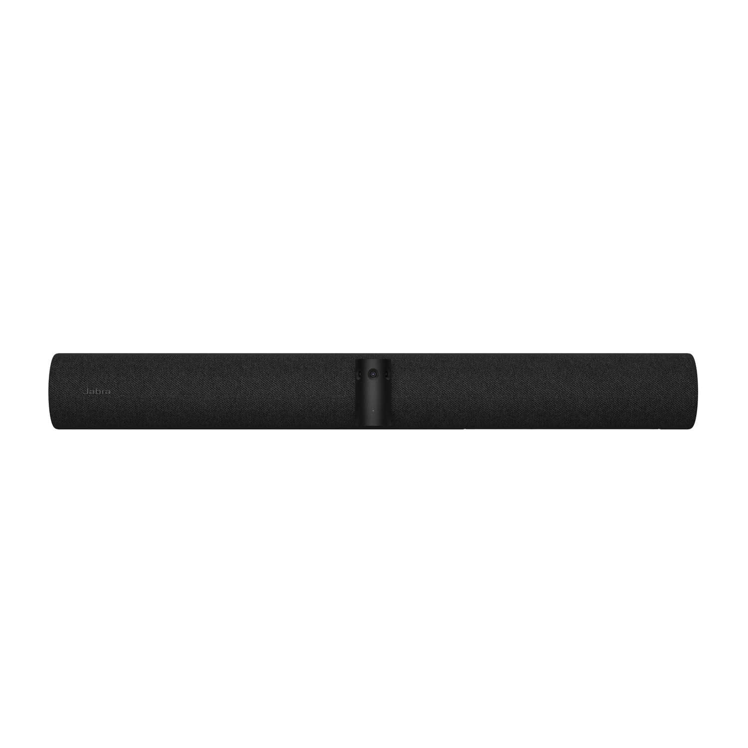 Jabra PanaCast 50 Black 3y warranty