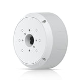 Ubiquiti UACC-Camera-JB-W Boîtier de jonction pour caméra