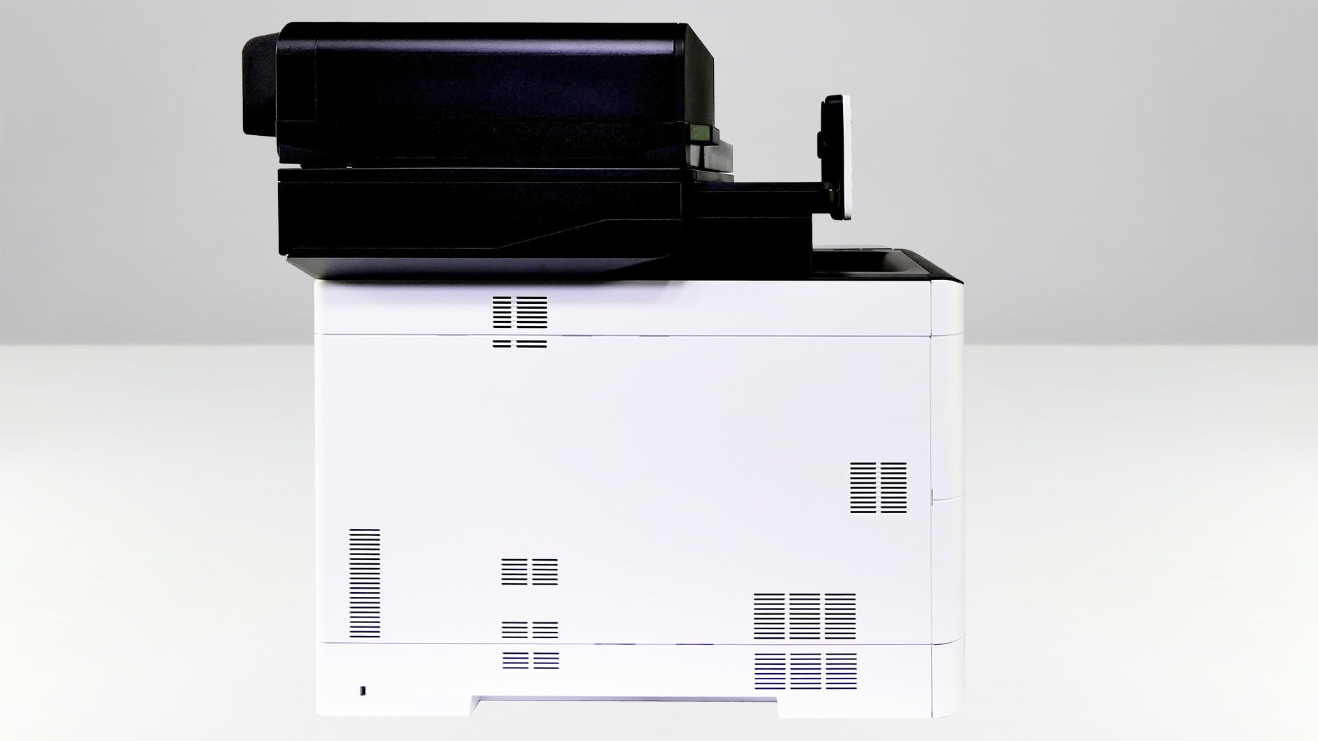 KYOCERA ECOSYS MA3500cix A4 Colour Multifunctional Laser Printer 35 ppm