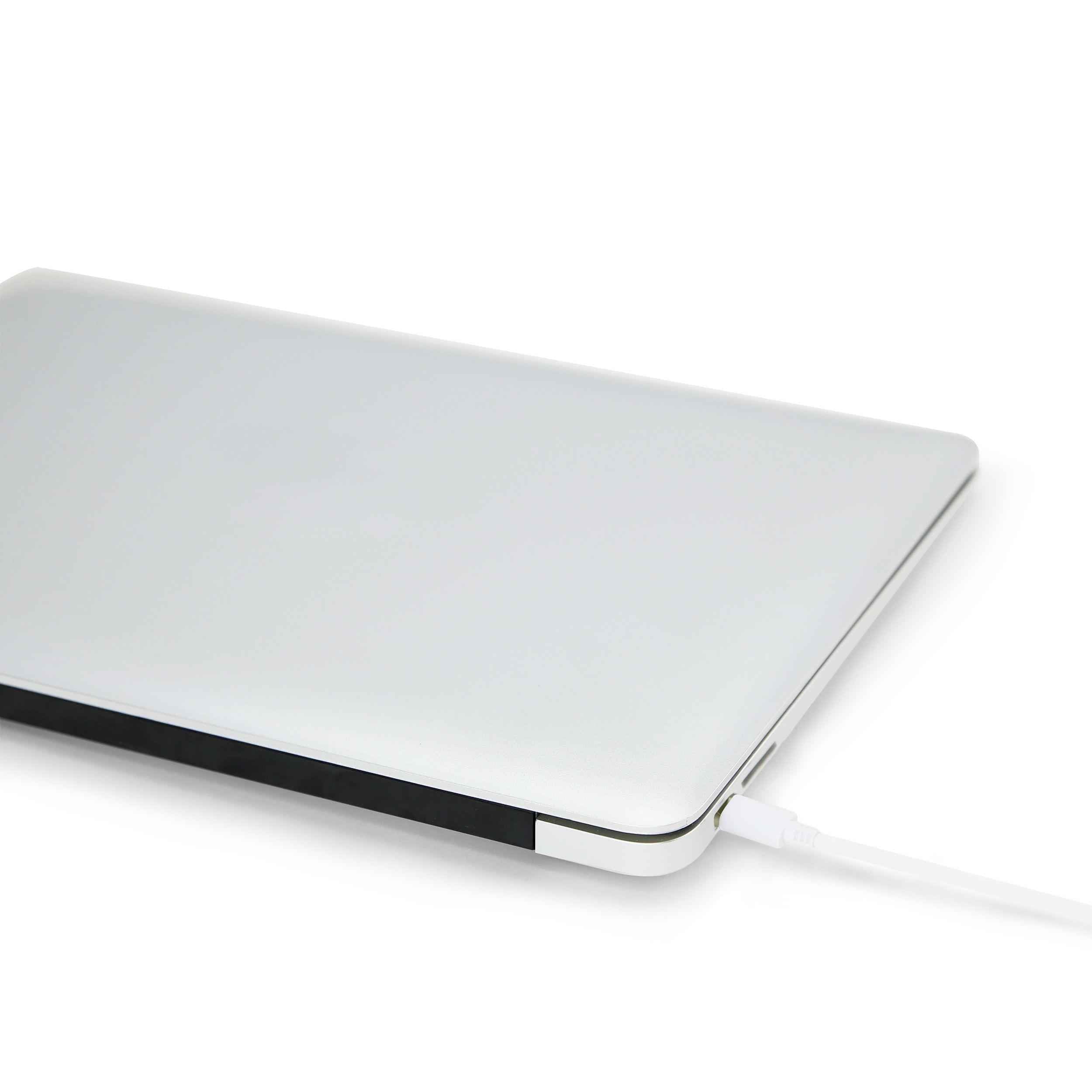 Laptop Charger Universal PRO EU/UK 120W