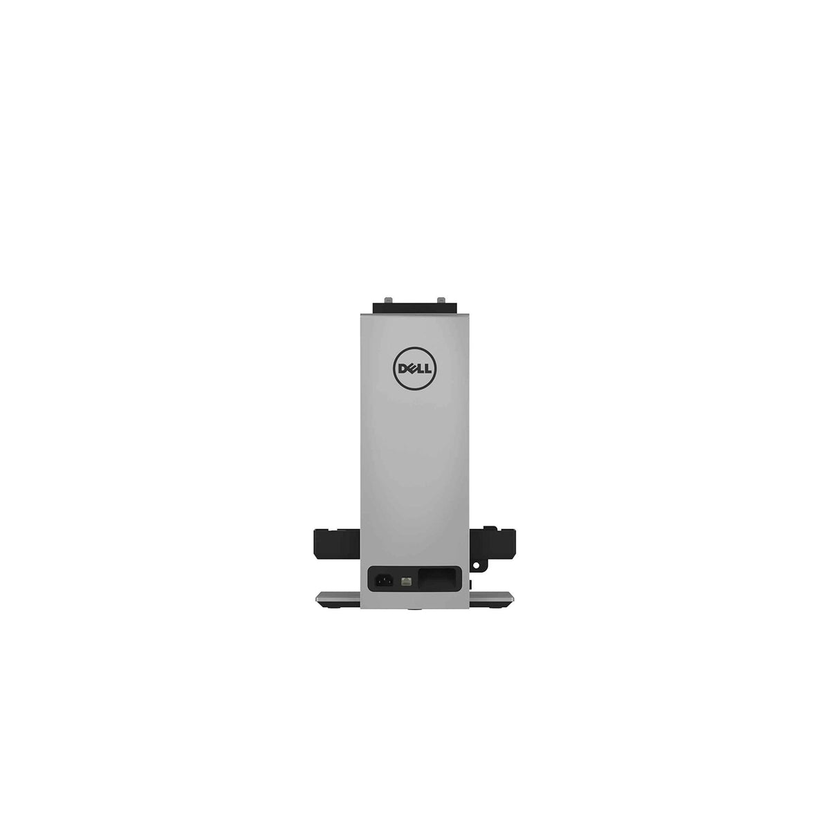 Dell Optiplex Stand OSS21