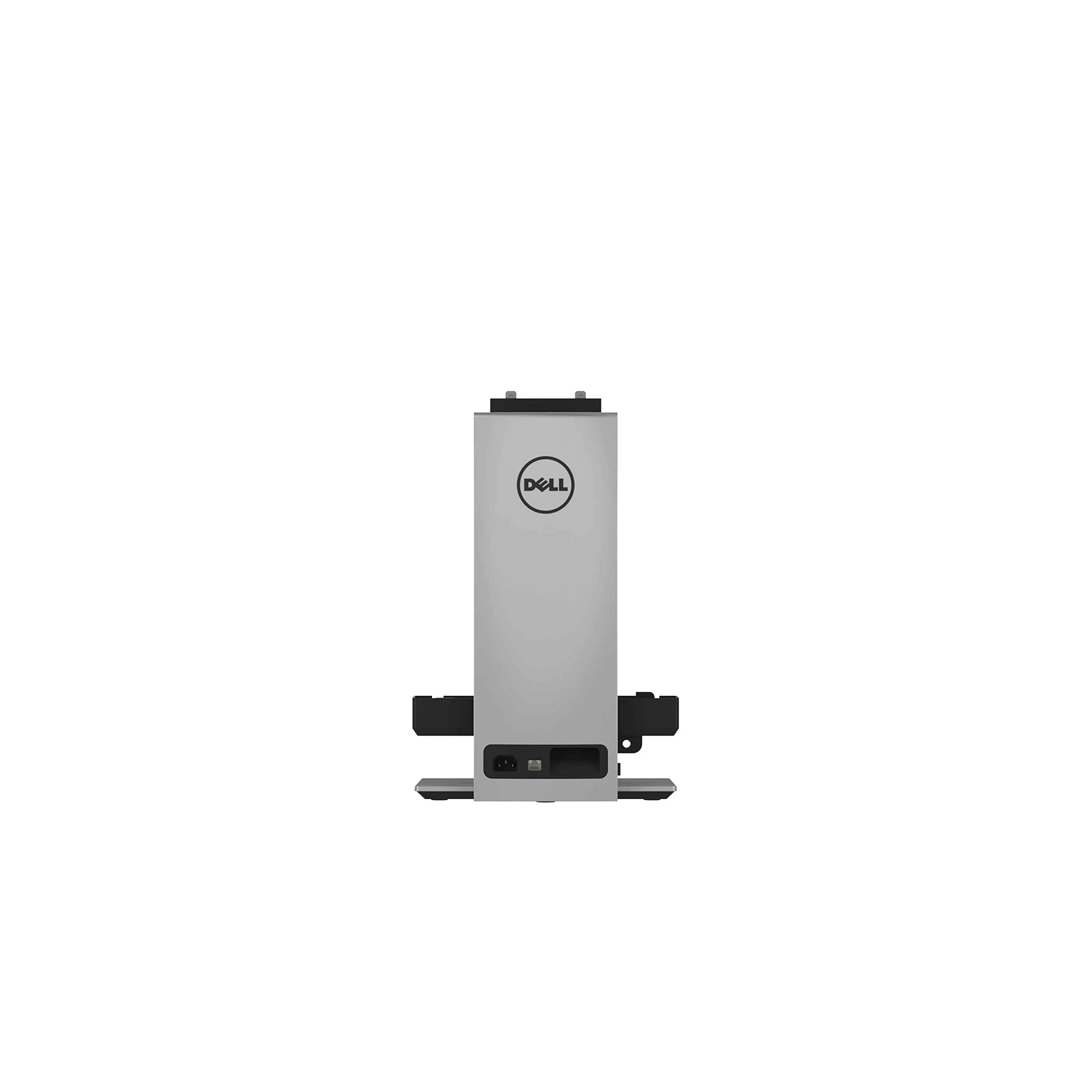 Dell Optiplex Stand OSS21