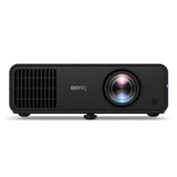 BENQ- Vidéoprojecteur PRO AV LH600ST- 2500 Lumens