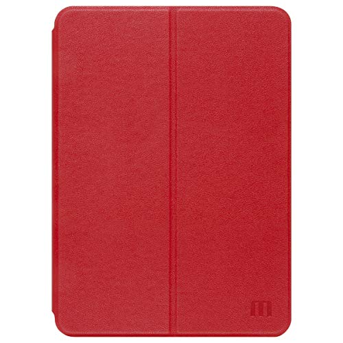 Origine Case pour Galaxy Tab S3 - Noir