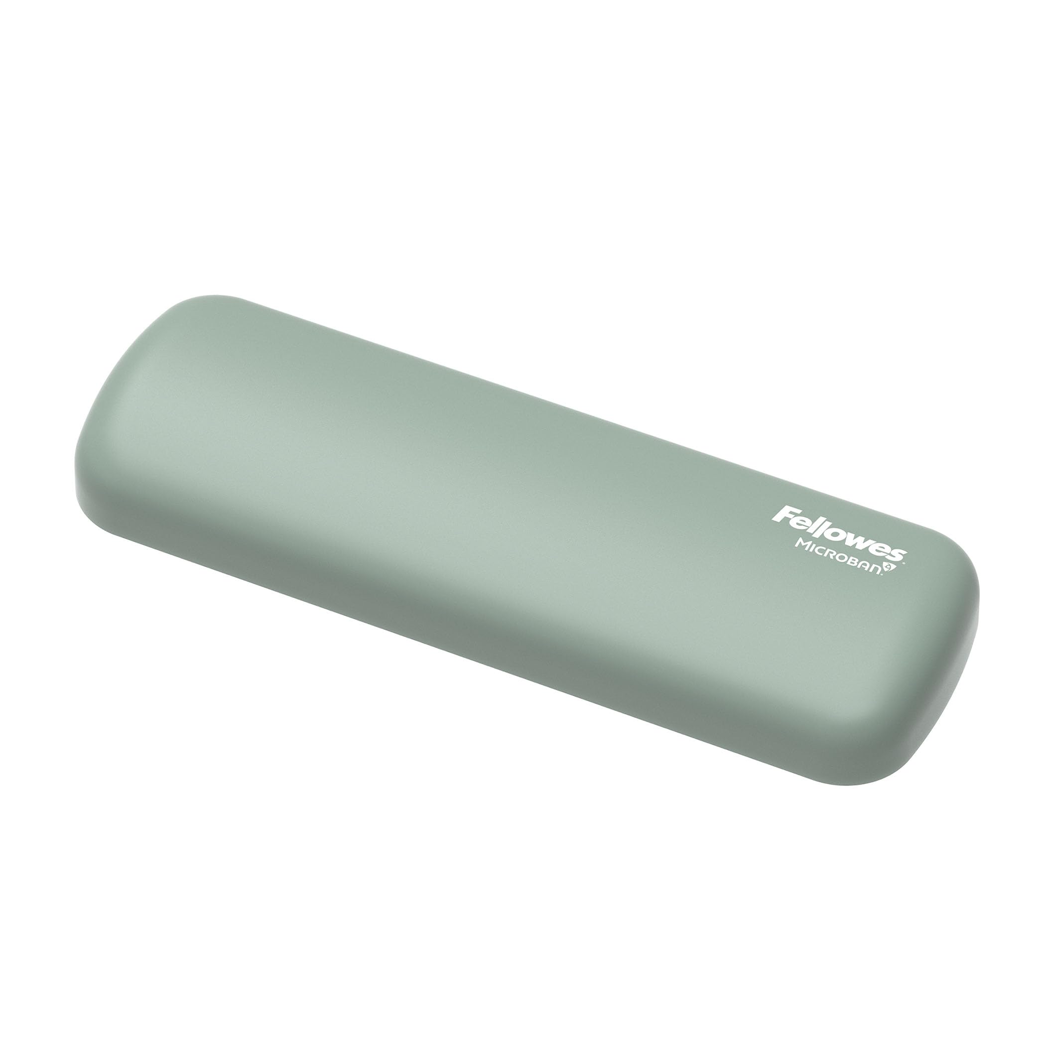 FELLOWES Repose-poignets Breyta Sauge