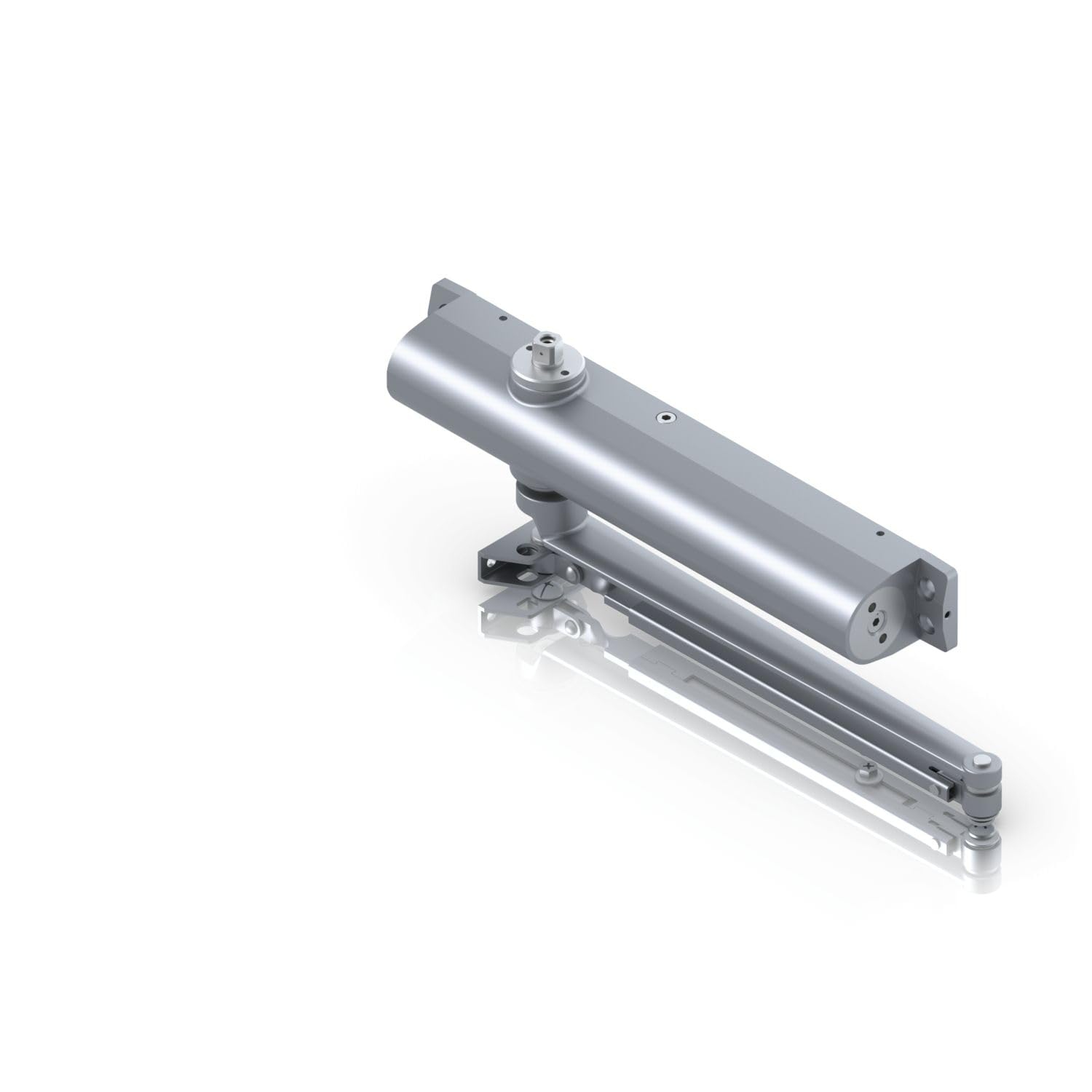 UACC-DoorCloser