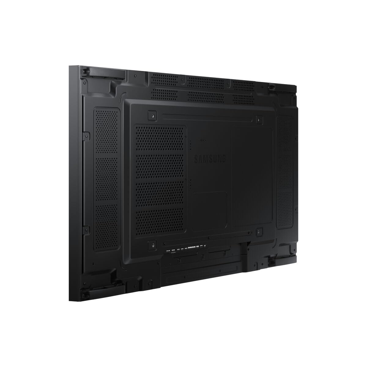SAMSUNG VMC55R 55p FHD 0.88mm Frame