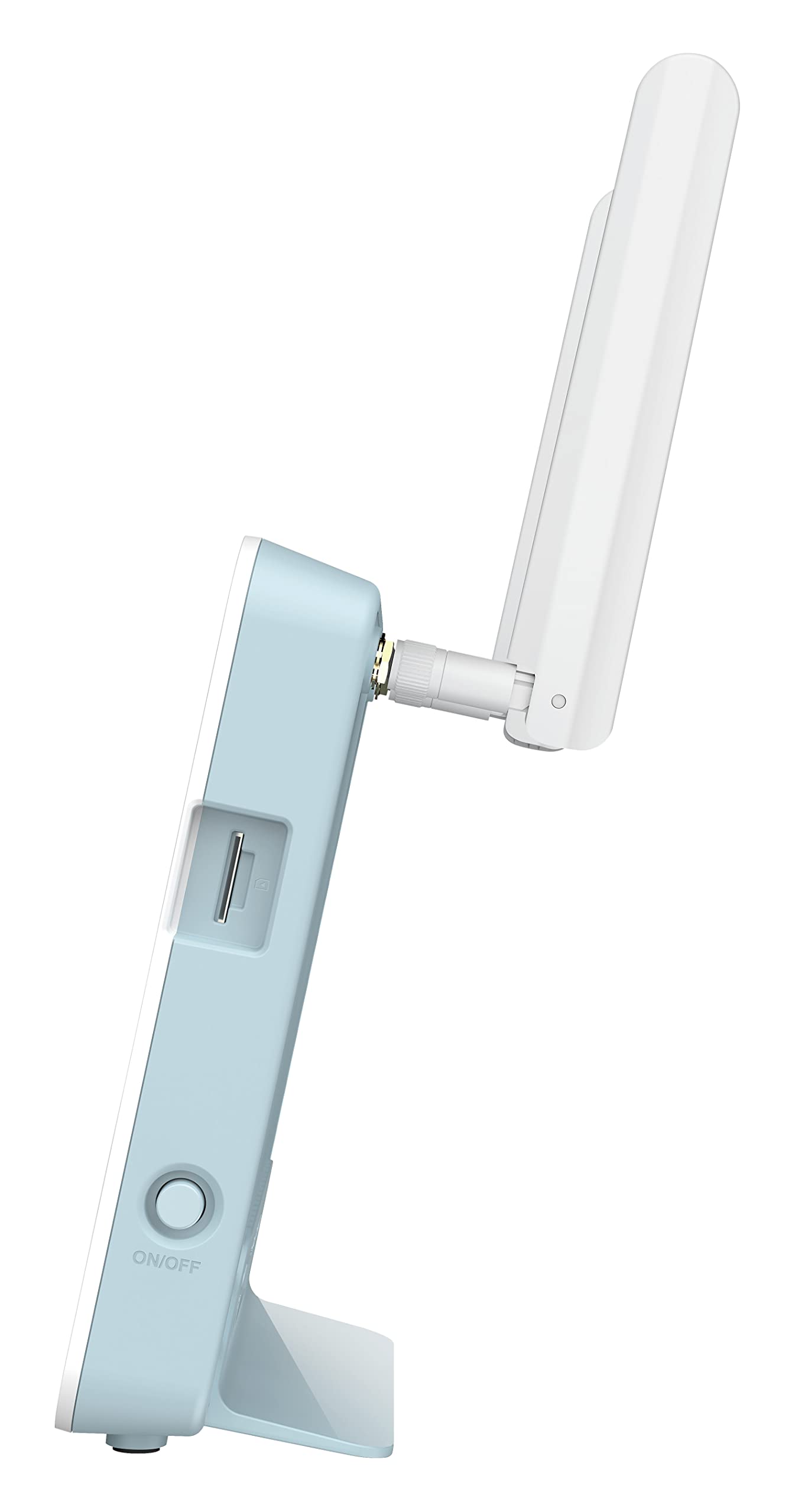 D-LINK Eagle Pro AI Wi-Fi6 4G+ LTE Cat. 6 Desktop Router And Auto WAN 4G backup 3 Gigabit LAN ports 1 Gigabit WAN port
