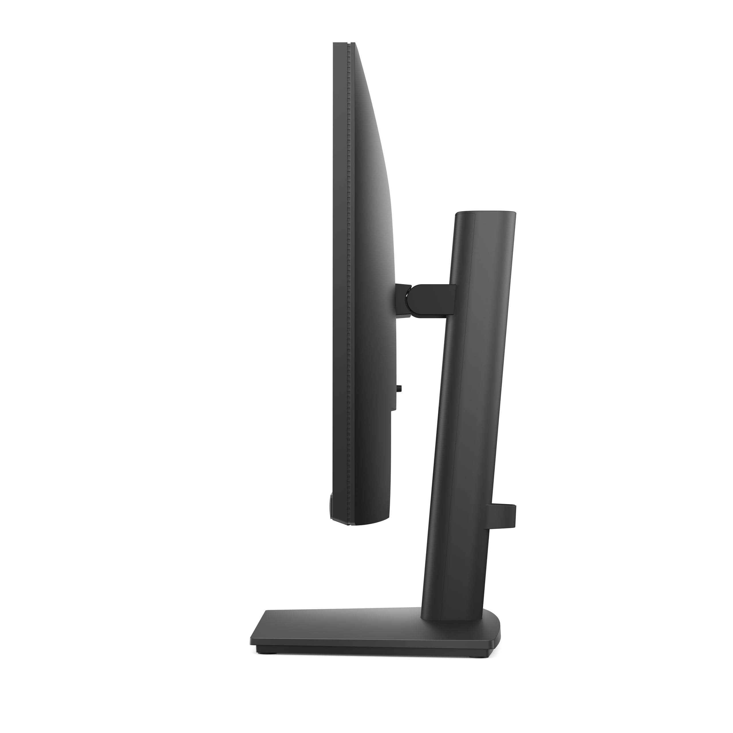 Dell Pro 24" E2425HSM FHD Monitor