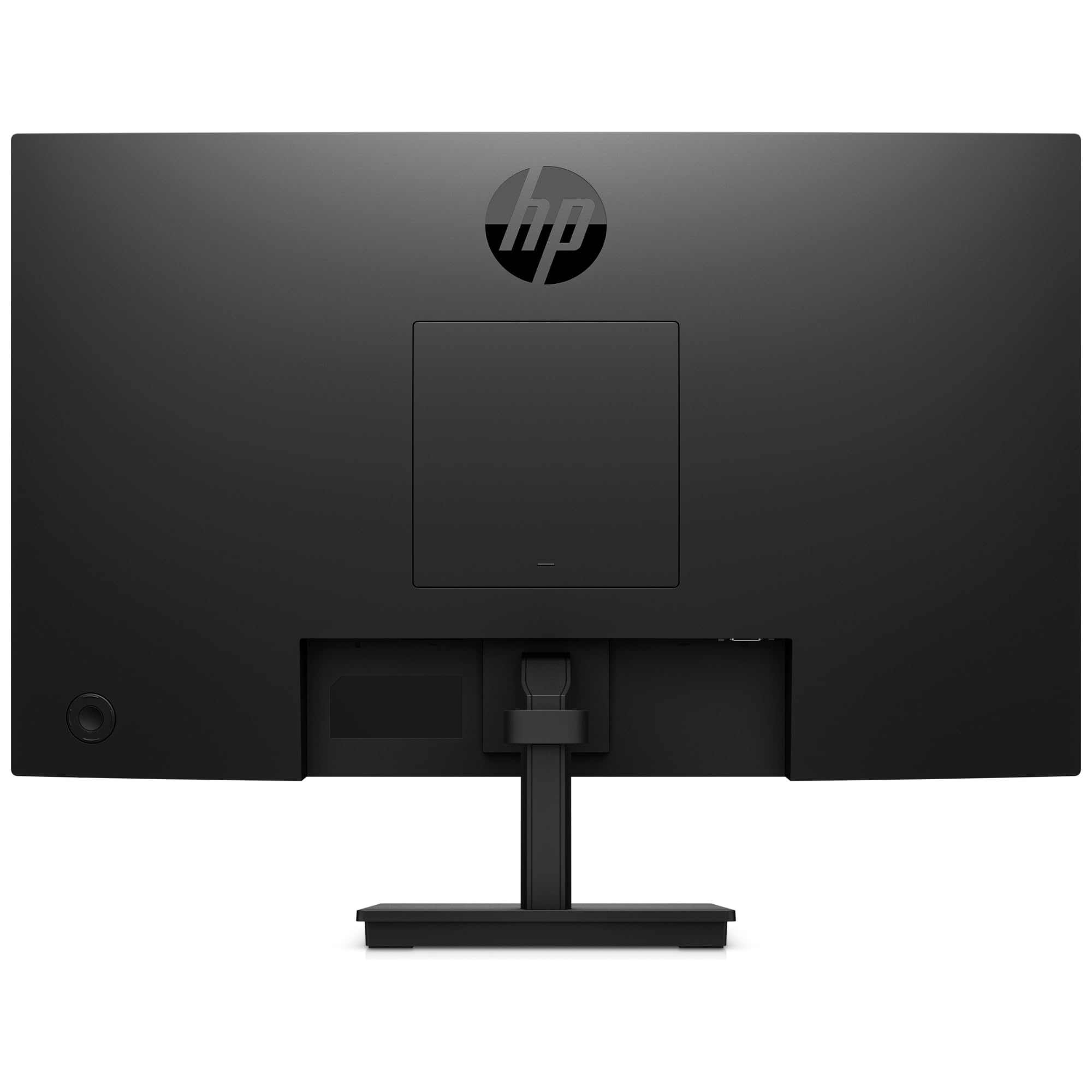 HP Écran Series 3 Pro 324pf 23.8p Moniteur 24 FHD 1920x1080 HDMI VGA DisplayPort 3/3/0