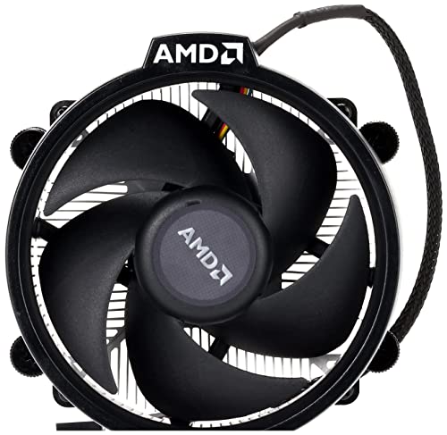AMD Ryzen 7 5700G 4.6 GHz AM4 8C/16T 65W BOX