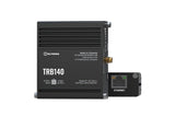 Teltonika TRB140 gateway/controller 10, 100, 1000 Mbit/s (TRB140003000)