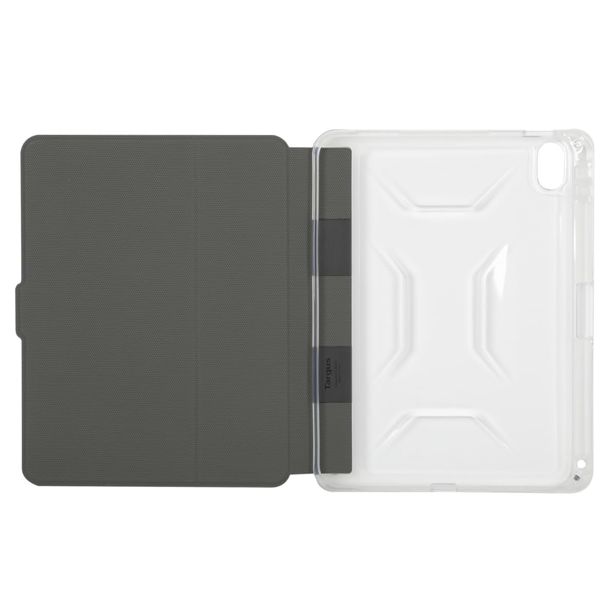 TARGUS Pro-Tek Clear Case for iPad 10.9p