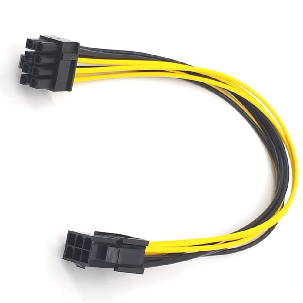 PO3-665_H610 i7-14700F 16/512 W11