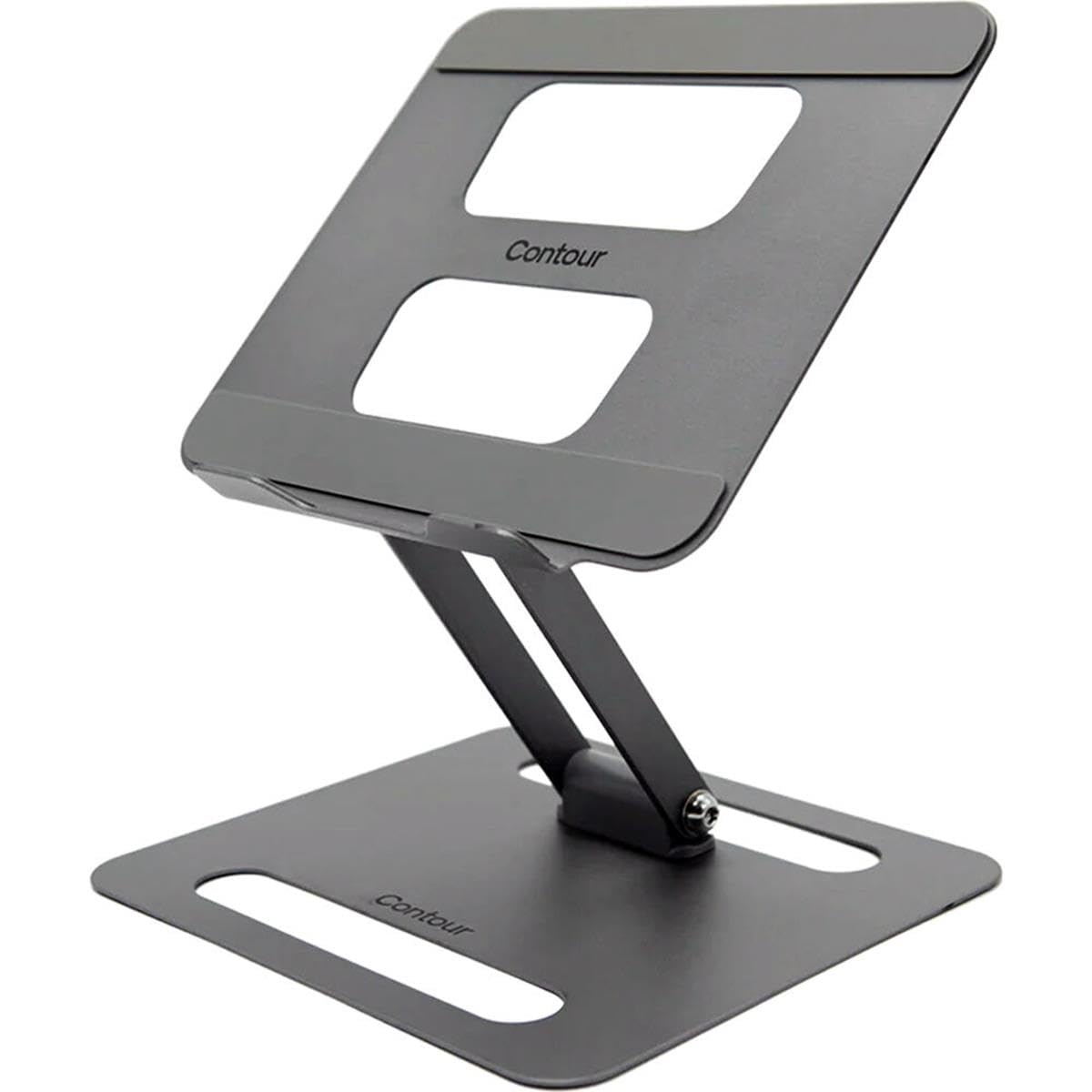 CONTOUR DESIGN Support PC portable Laptop Riser