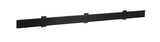 VOGEL S Barre VESA horizontale PFB 3427 multi-écrans noire
