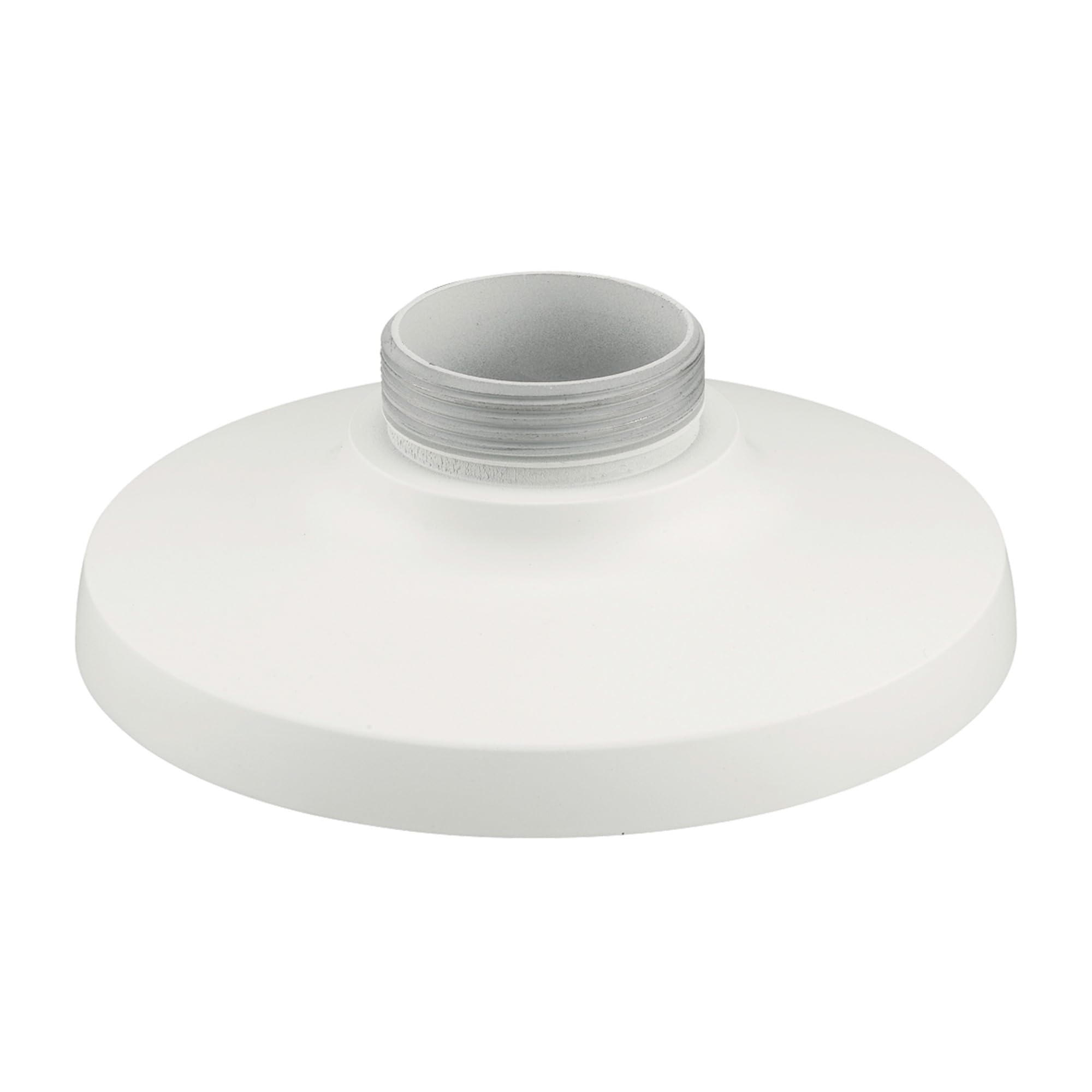 Hanwha SBP-300HMW7 support et boîtier des caméras de sécurité