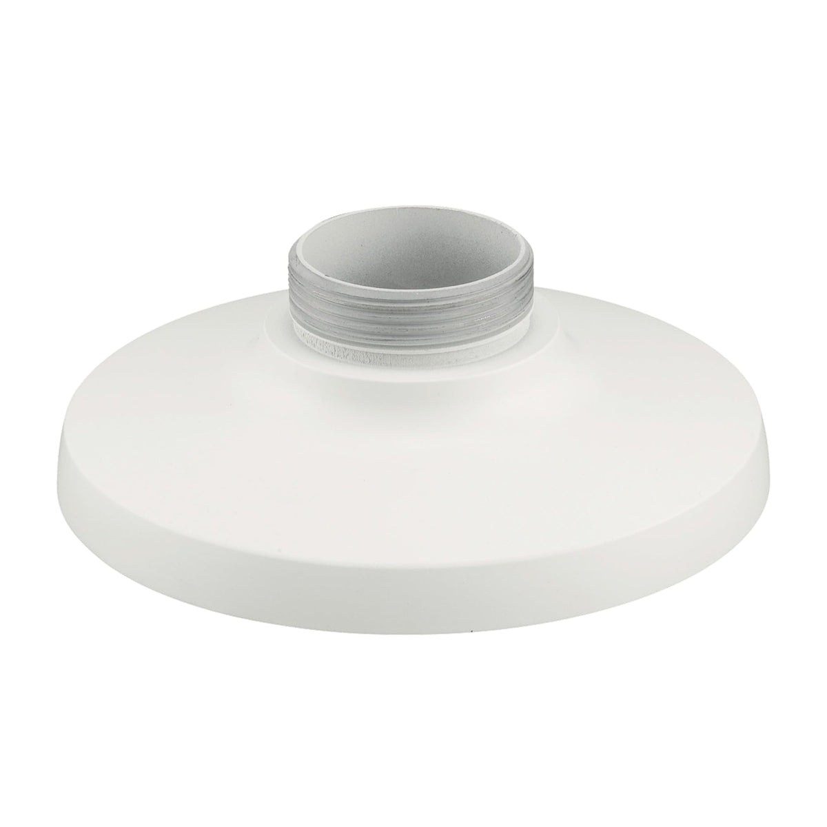 Hanwha SBP-300HMW7 support et boîtier des caméras de sécurité