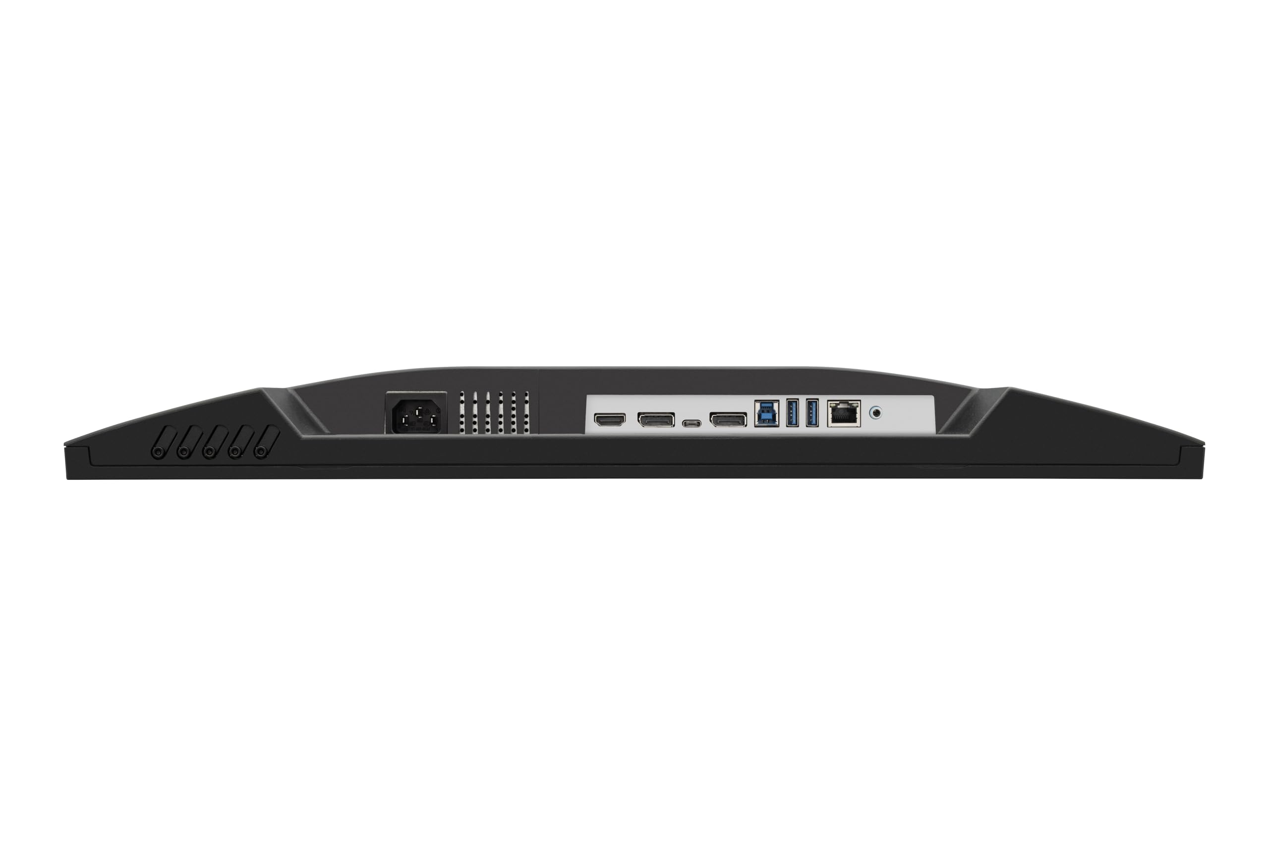 23.8" IPS LCD monitor 1920x1080@100Hz