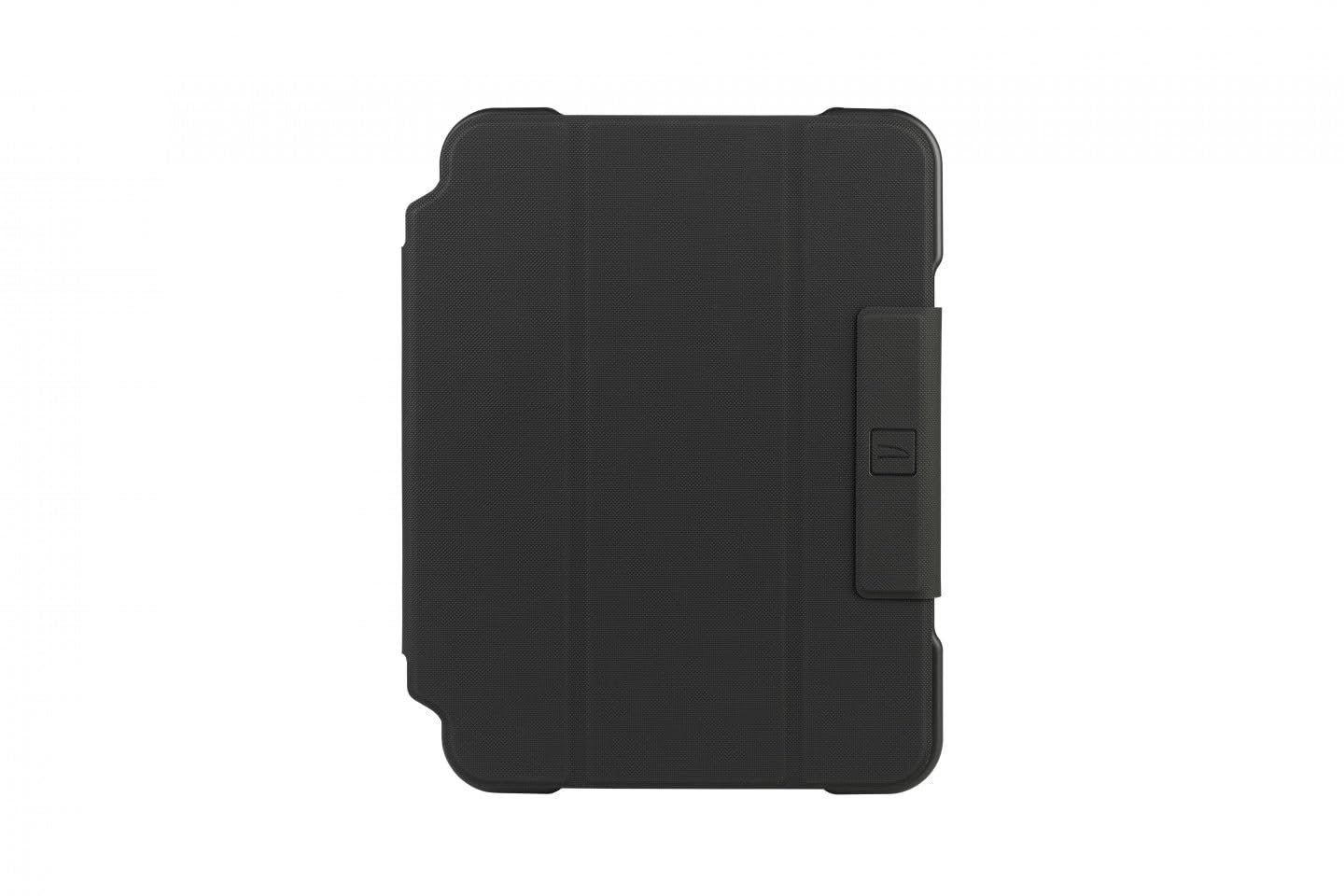 Tucano, Alunno, coque  iPad 10,9 noir