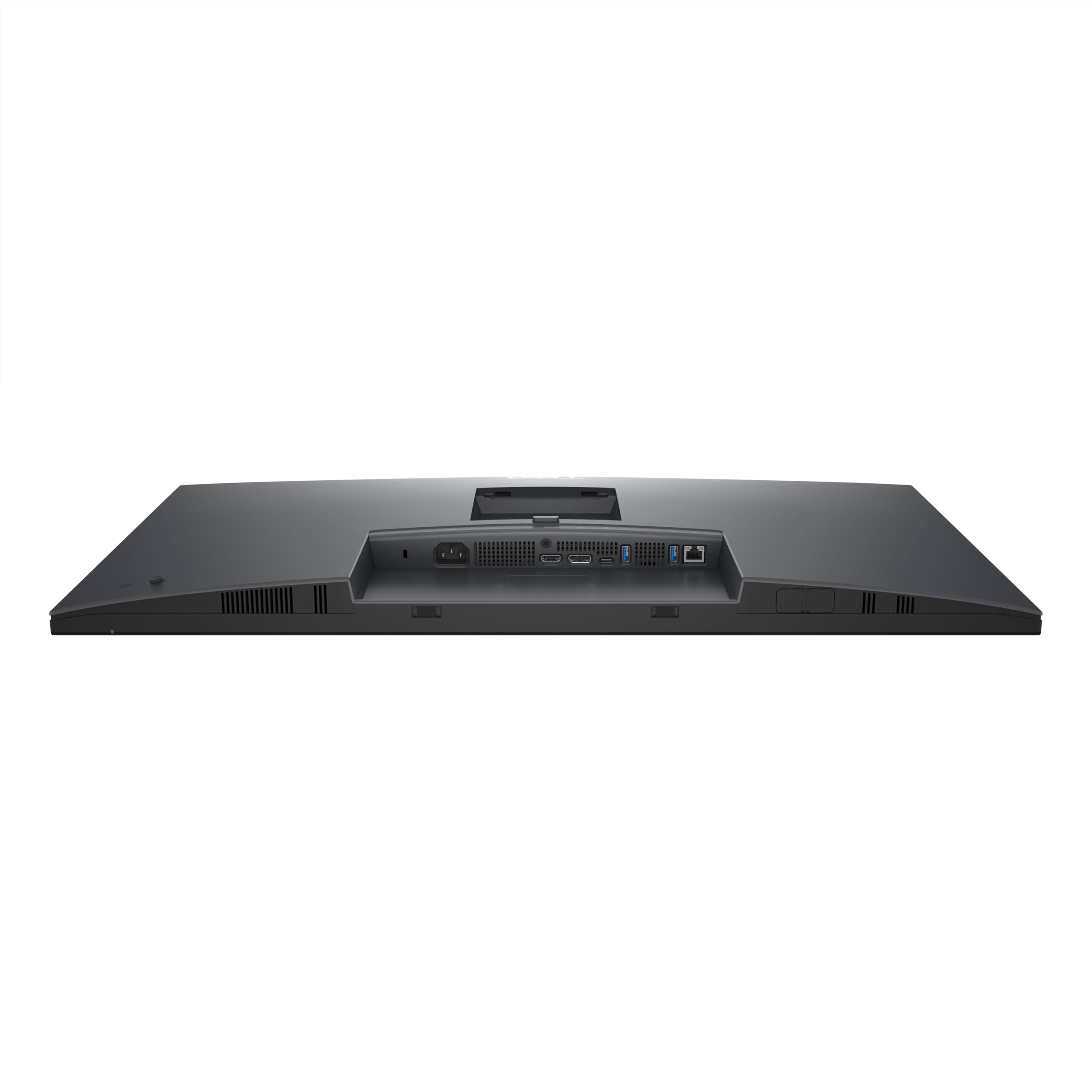 Dell Pro Plus 32" P3225QE 4K USB-C Mon