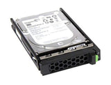 FUJITSU HD SAS 12G 600Go 15K HPL 2.5p EP