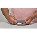 SAMSUNG Wireless Charger Pad w/o TA Black