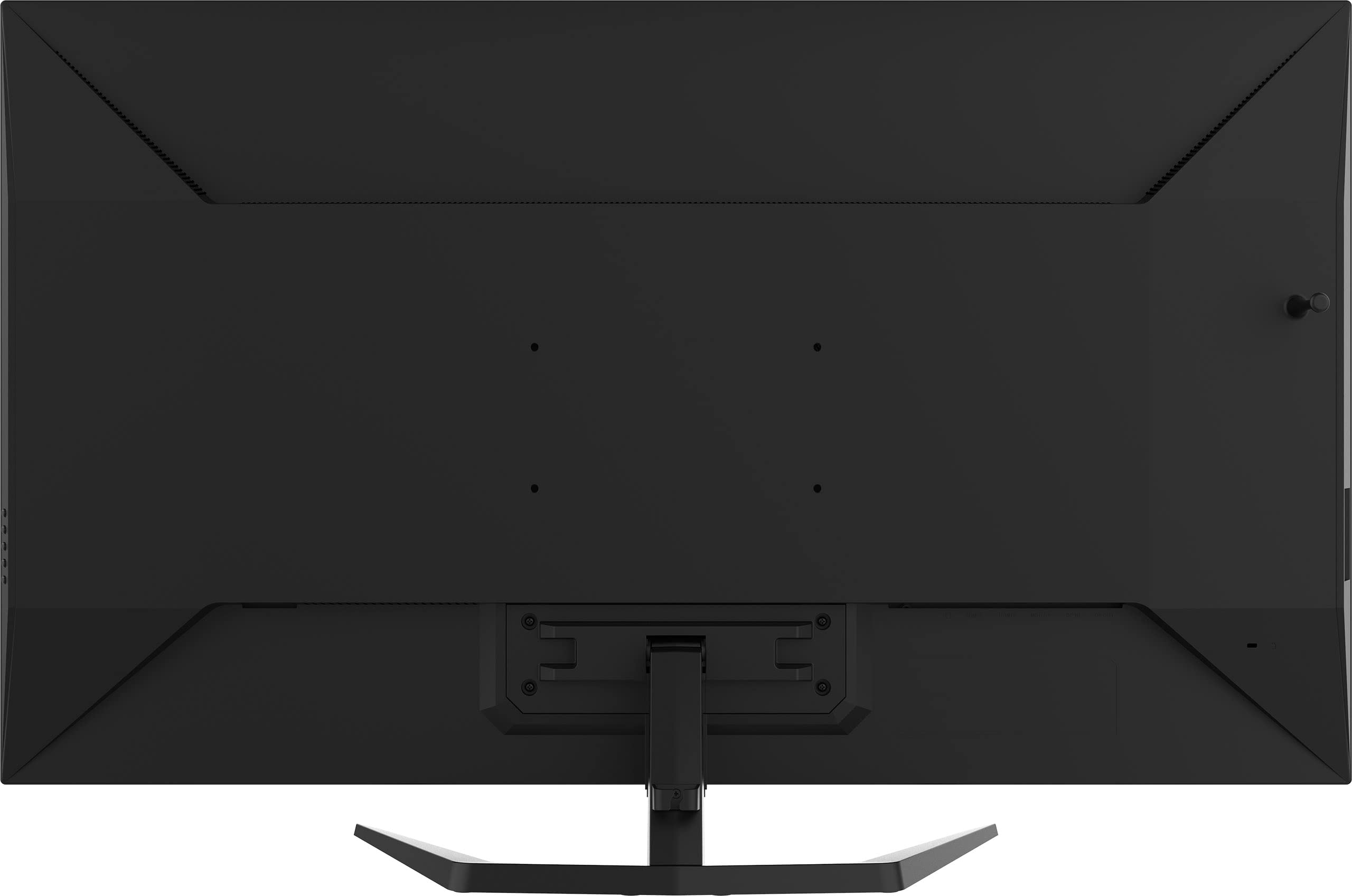 IIYAMA- Ecran bureautique 43" X4373UHSU-B1