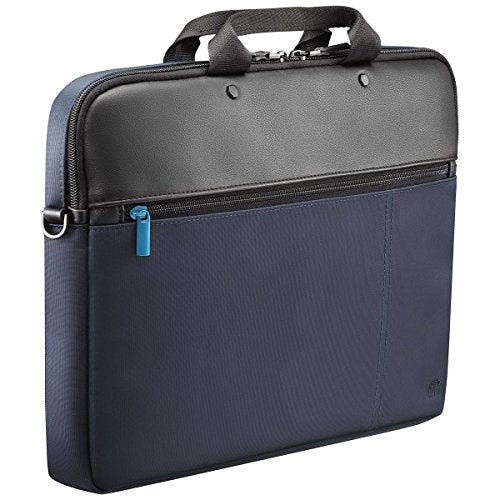 Executive 3 CoverBook 11-14''