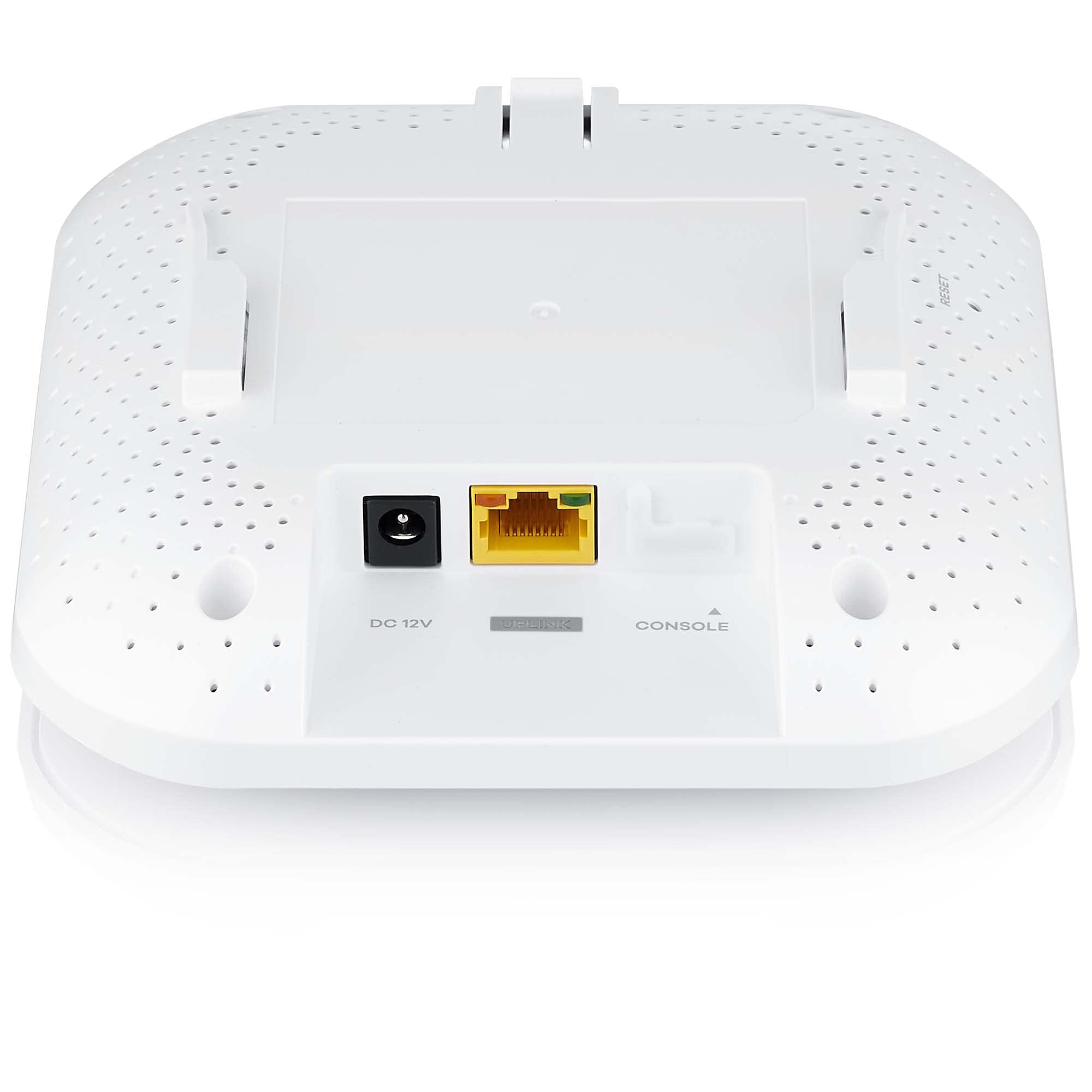 Zyxel NWA50AX 802.11ax WiFi 6 NebulaFlex