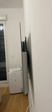 VOGEL S Support écran mural inclinable TVM 3215