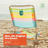 JBL Clip 4 ECO VERT