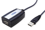 ATEN UE250 rallonge amplifiée USB 2.0 5M