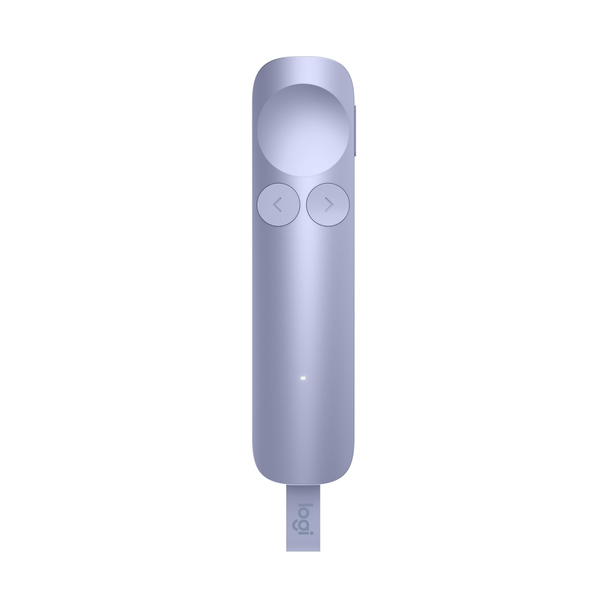 SPOTLIGHT 2-LIGHT LILAC-EMEA28i-935