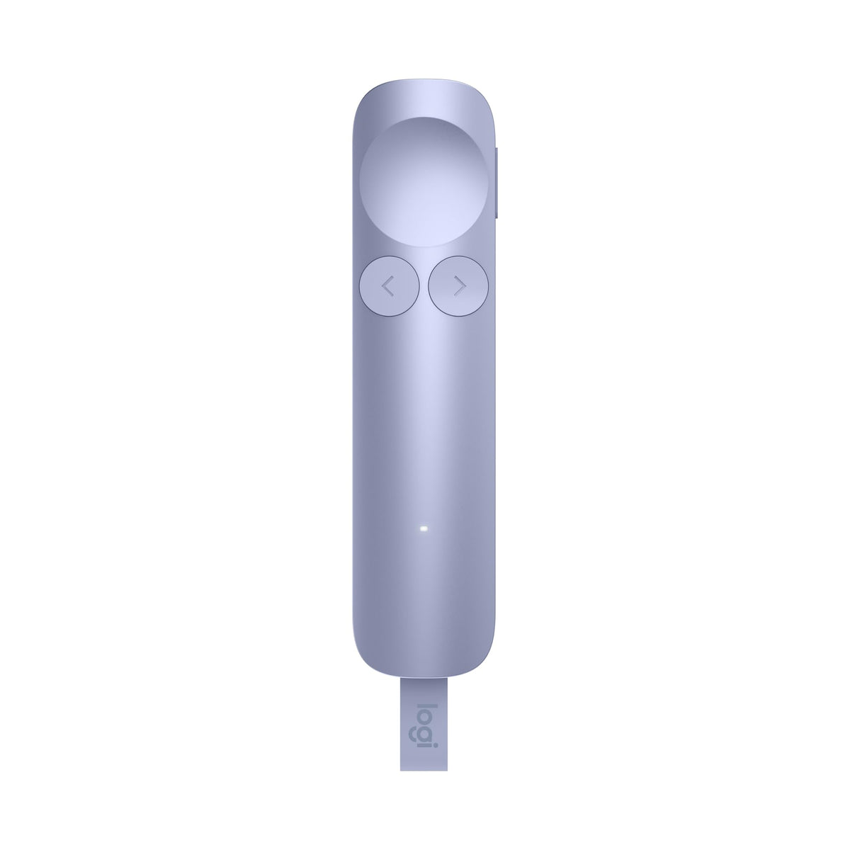 SPOTLIGHT 2-LIGHT LILAC-EMEA28i-935