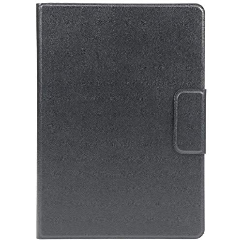 Case for iPad 2019 10.2'' Keyboard