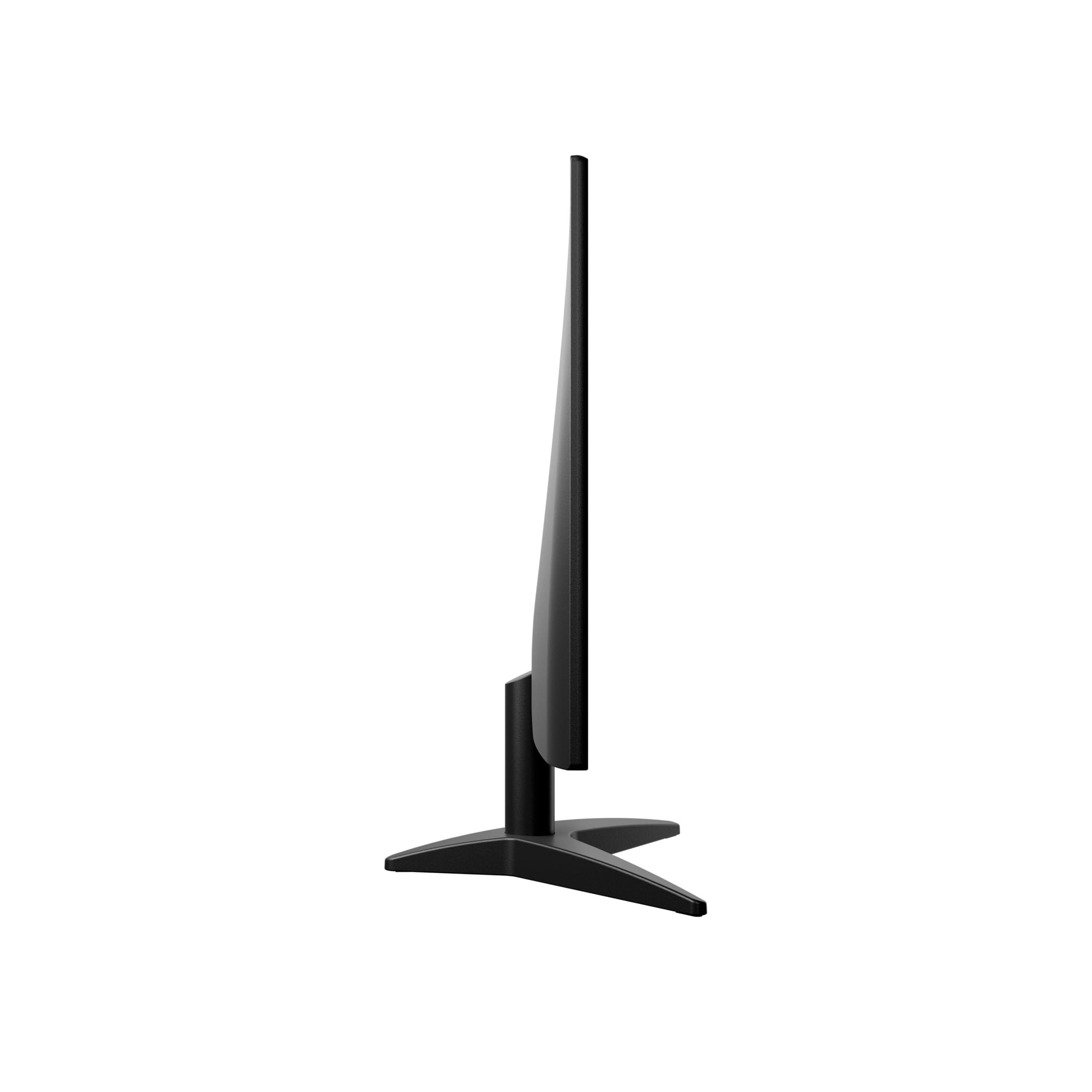AOC 24B36X Ecran 23.8p FHD 16:9 IPS 144Hz HDMI 1.4DP