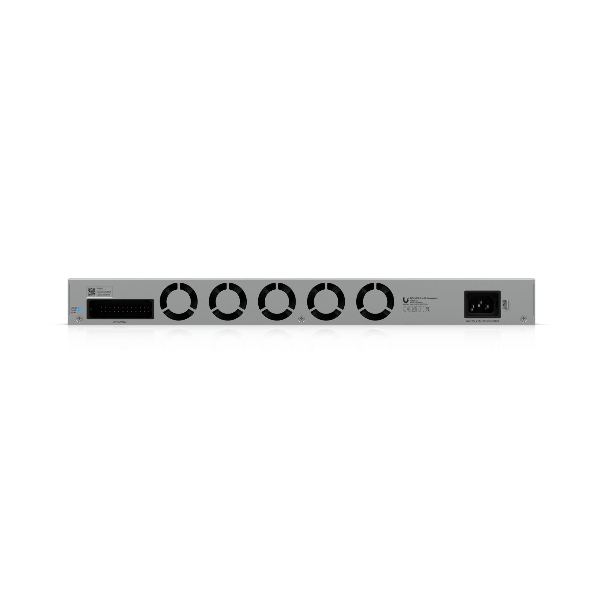 USW-Pro-XG-Aggregation