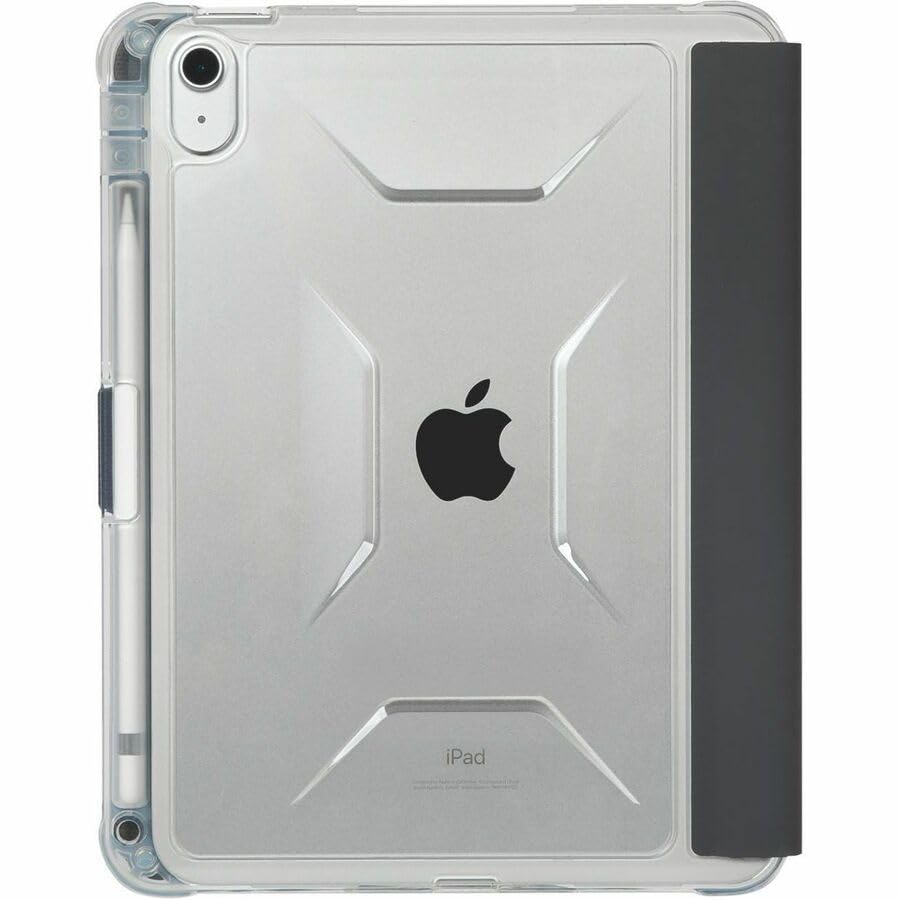 TARGUS Pro-Tek Clear Case for iPad 10.9p