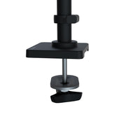 ACCESSORY LX PRO STANDARD GROMMET MOUNT
