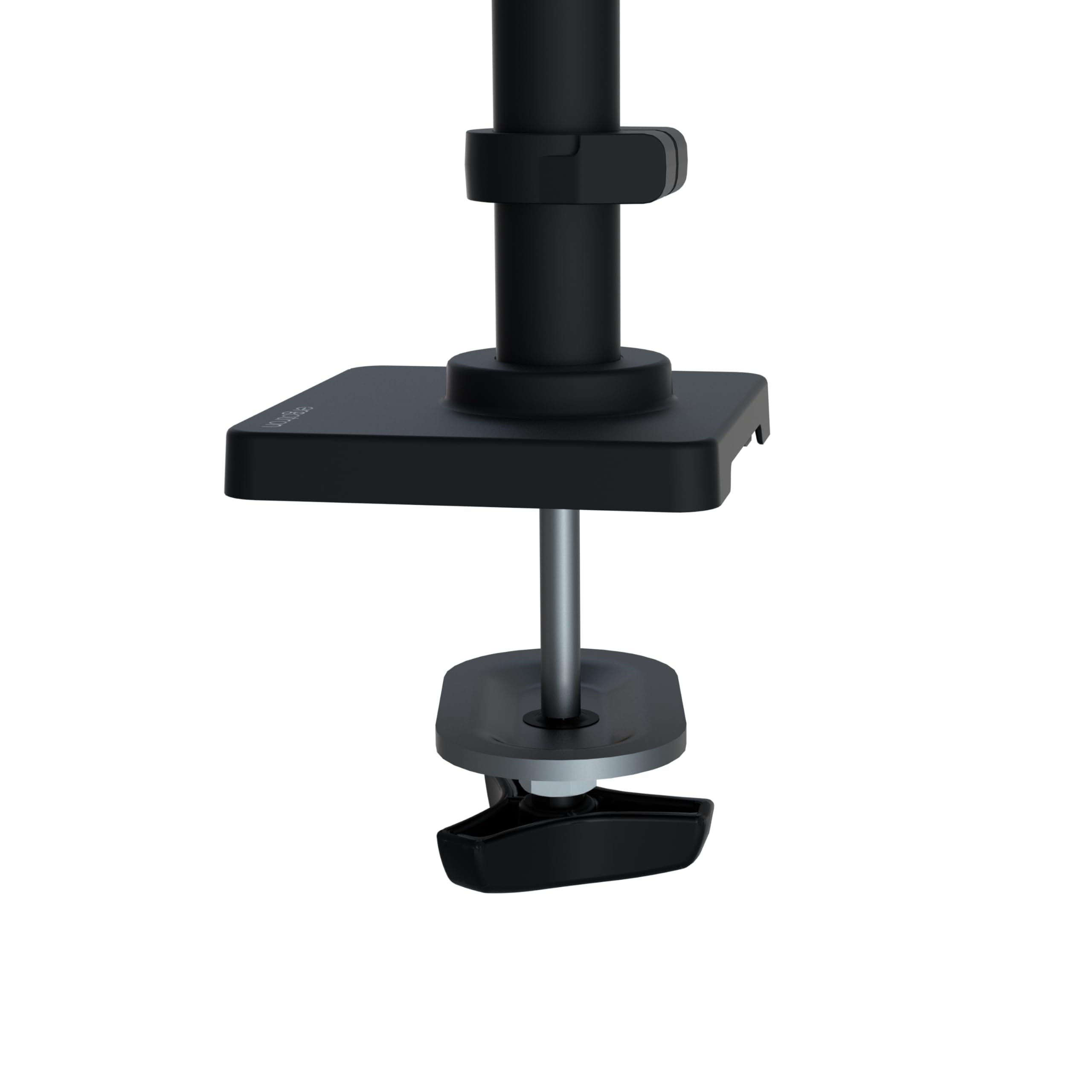 ACCESSORY LX PRO STANDARD GROMMET MOUNT