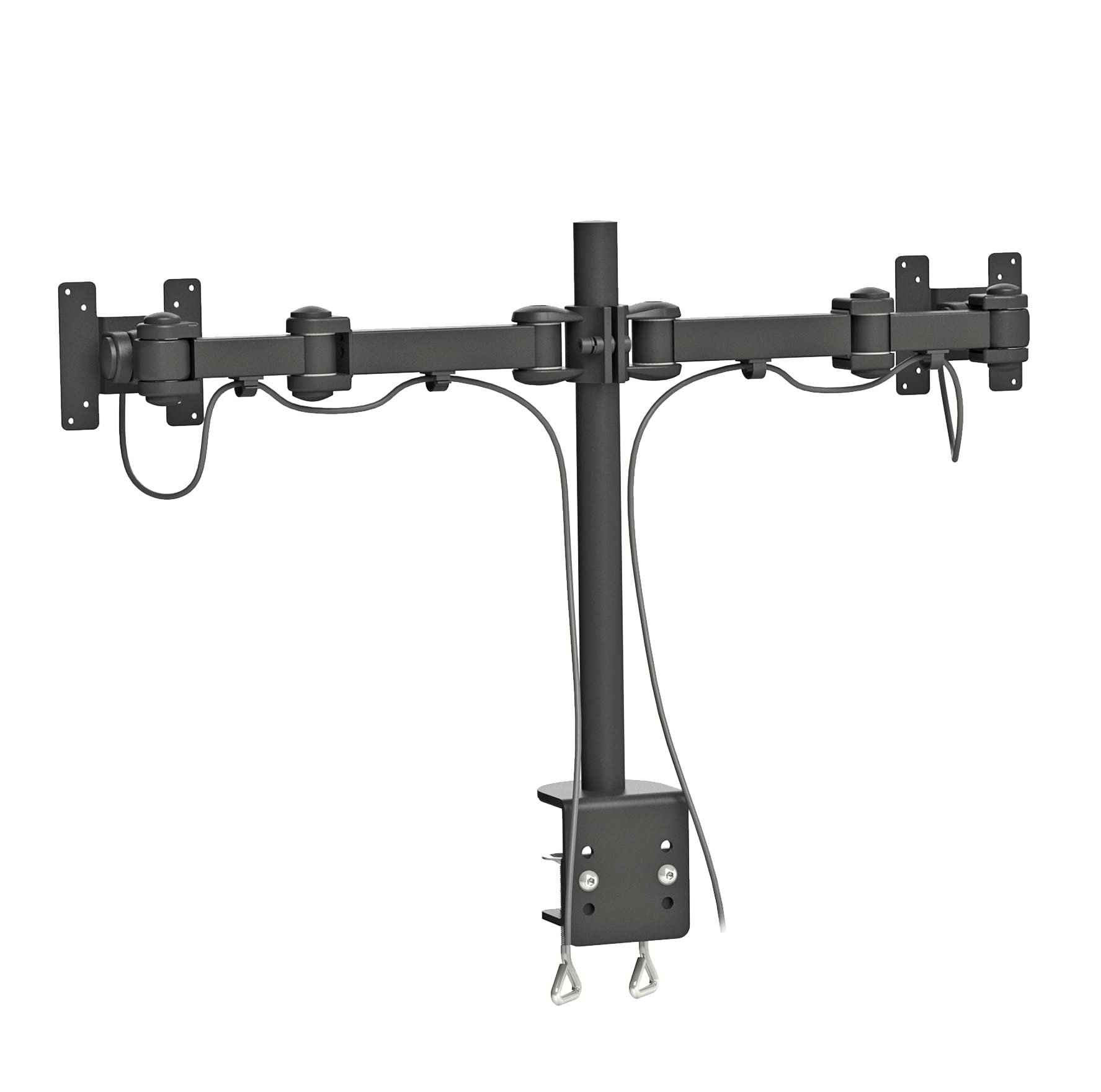 NEOMOUNTS FPMA-D960D Support décran à fixer 10-27p