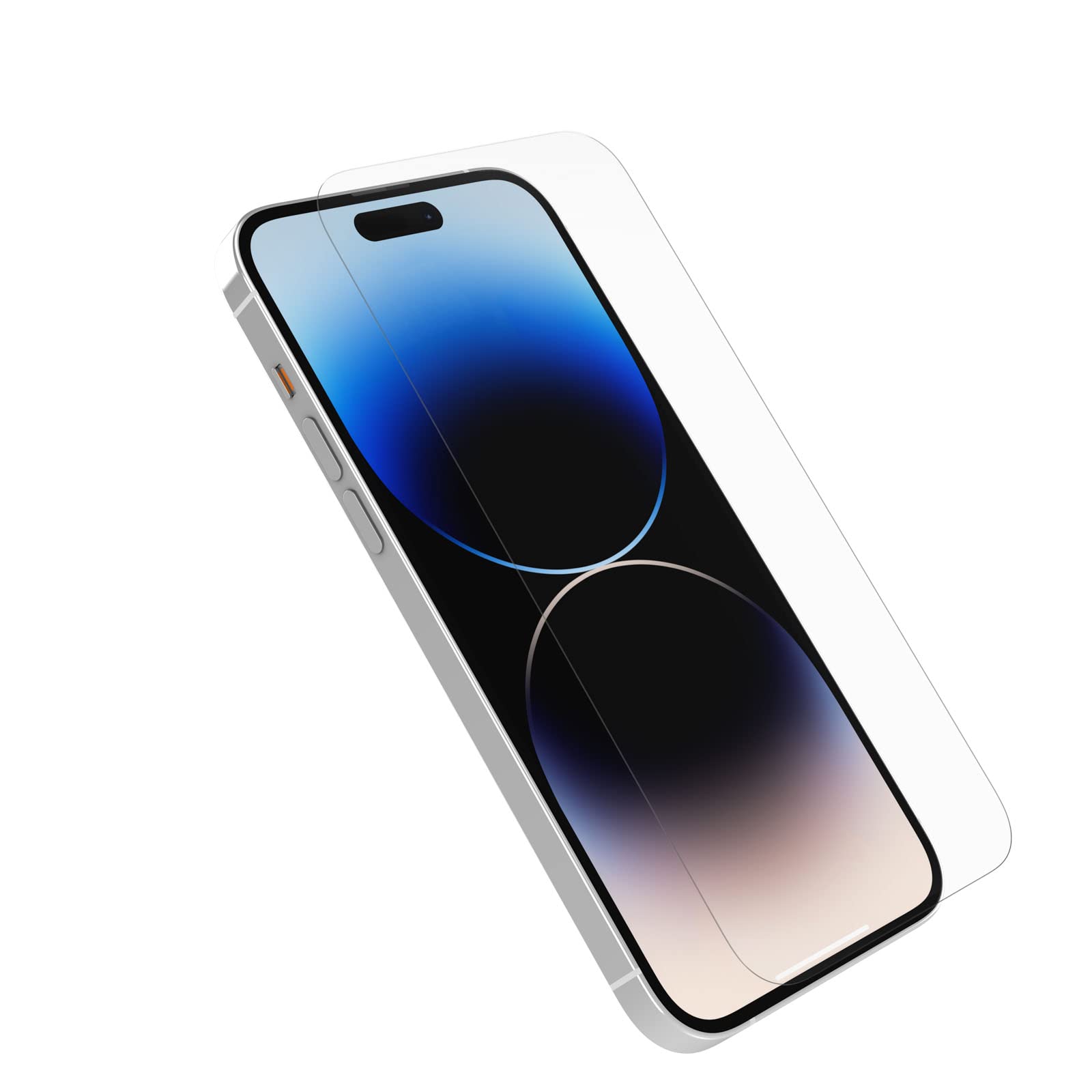 PremGlass A/Micro iPhone 14 Pro Max