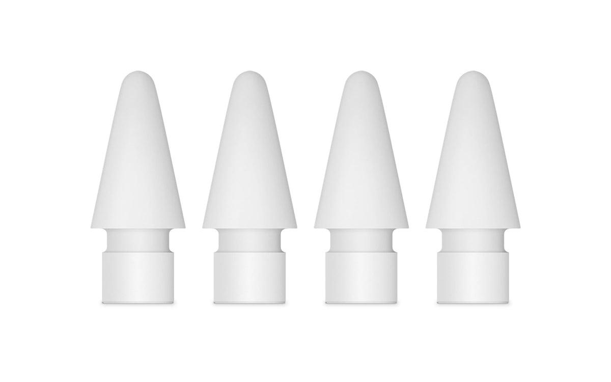 APPLE PENCIL TIPS-ZML