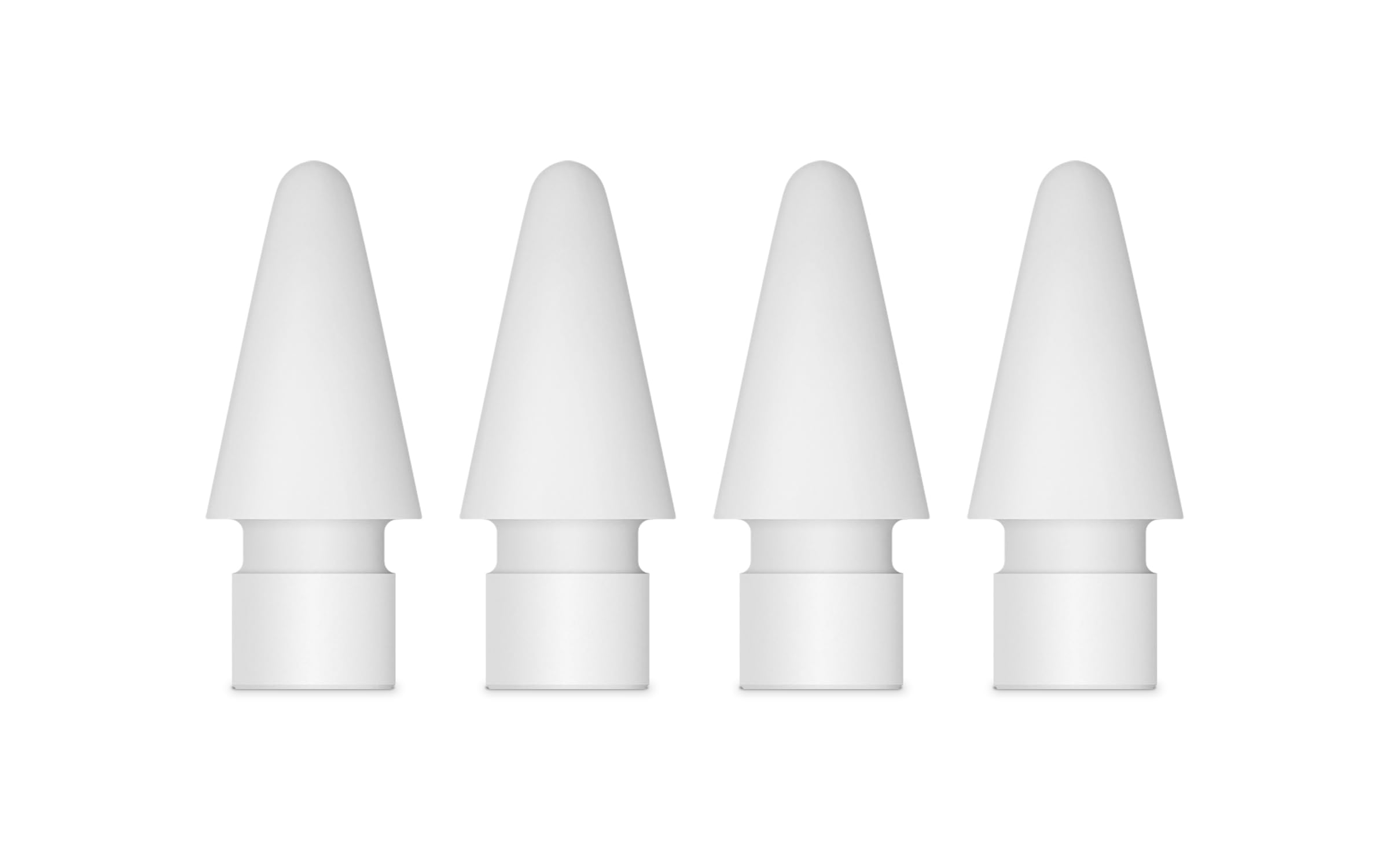APPLE PENCIL TIPS-ZML