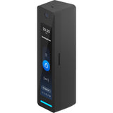 Ubiquiti UACC-Reader-Pro-AM-B Access Reader Pro Support Angle